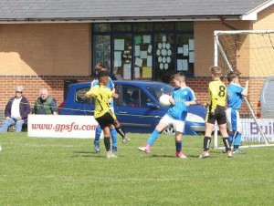 GBN _174