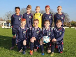 GF 089 Longlevens