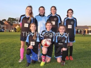 GF 238 Upton