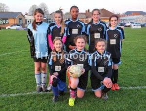 GF 312 Upton