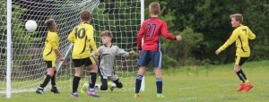 GRC _043