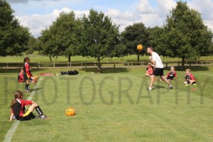 HART _061