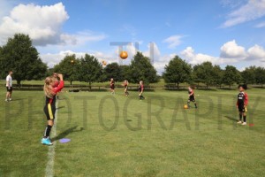 HART _062