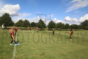 HART _063