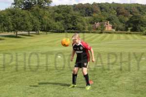 HART _064