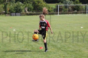 HART _065
