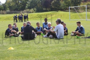 HART _067