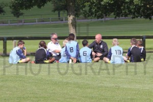 HART _068