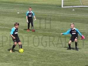 HART _072