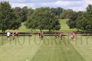 HART _073
