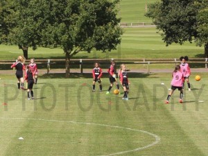 HART _073A