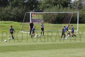 HART _074