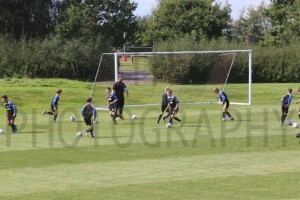 HART _075