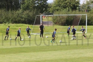 HART _076