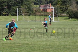 HART _078