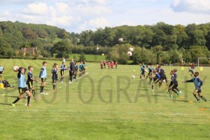HART _082