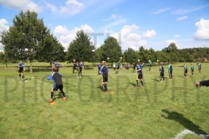 HART _090