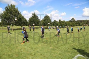 HART _091