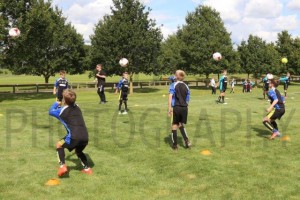 HART _091A