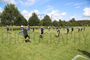 HART _092