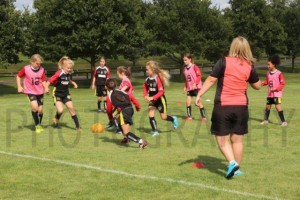 HART _094