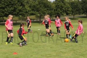 HART _095