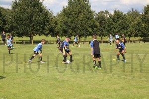 HART _105