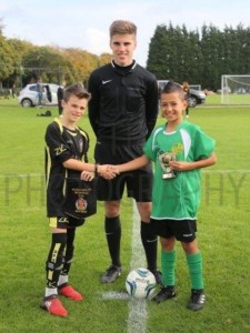 17NG _038