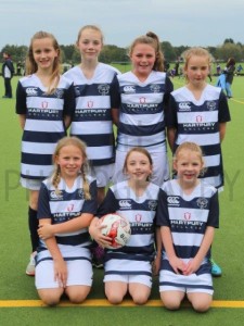 7GF _009 Hartpury