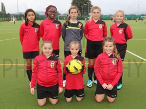 7GF _057.Elmbridge