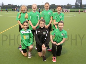 7GF _076. Longlevens B