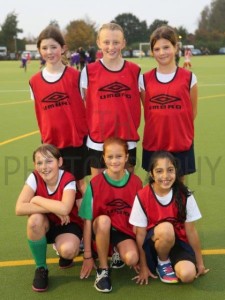 7GF _088. Longlevens A