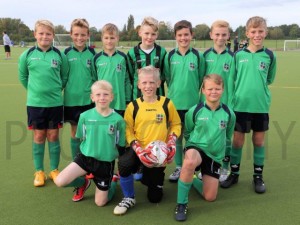 7LS _034. Longlevens