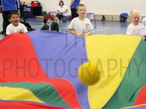 7PAN _046