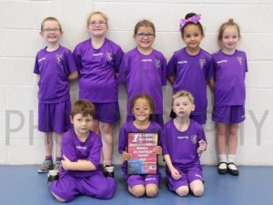 7PAN _285 Finlay