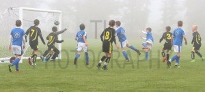 9BTH _033A