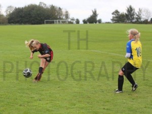 9BTH _379