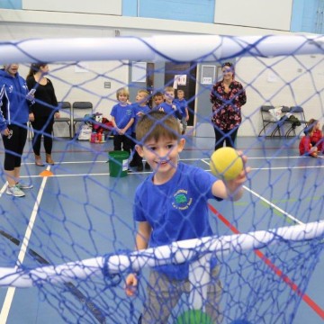 blog-grid