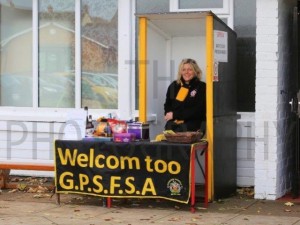 GBVA_087A