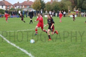GVW _227