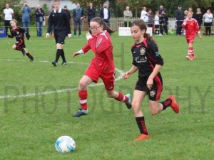 GVW _227A