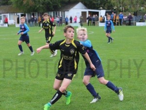 WKH _054