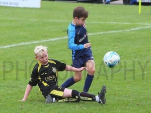 WKH _094