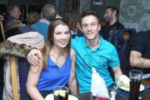 BAB _012sp