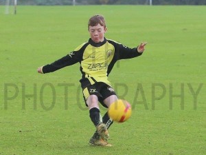 HVB _094