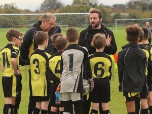 HVB _140