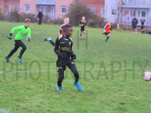 NEB _175