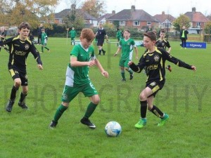 PLY _266