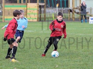 JB _223