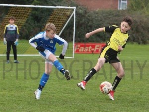 DBB _179